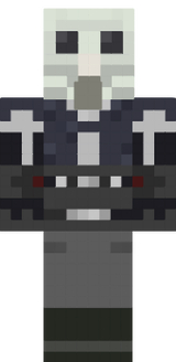 ya