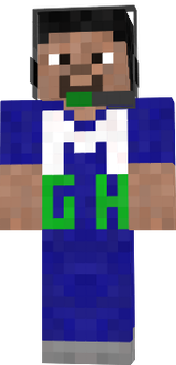 GamesHards