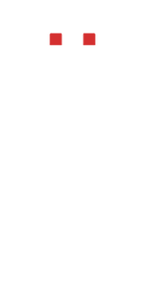 invisble