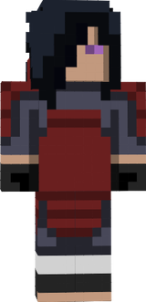 sasuke