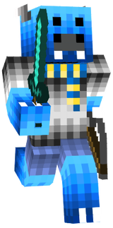 rew