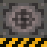 metal door 11bot