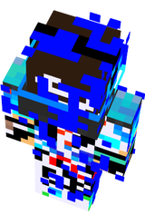фуууууууууууууууууууууууууу