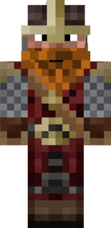 wiking