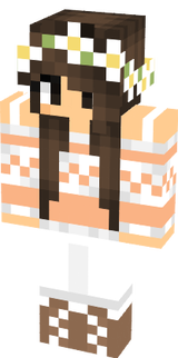fllaura