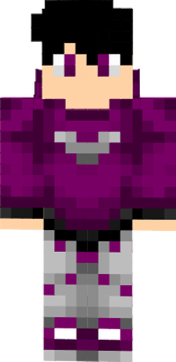 ddfdfd