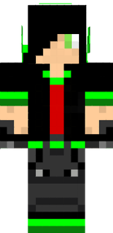 kjasd