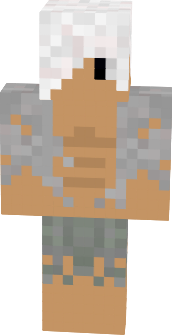 Preview of texture: stonedmonkey1