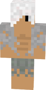 stonedmonkey1
