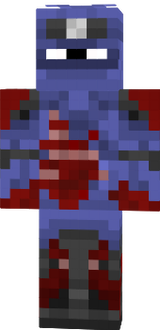 PIGU