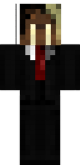 char.png