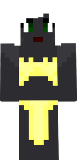 rere