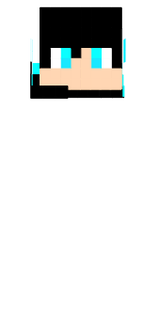 EarthSMK head