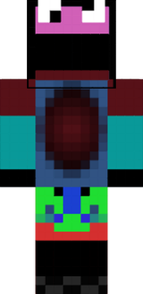 SluggerHex
