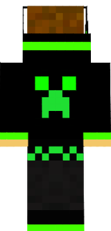 da