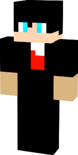 ivan