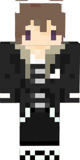 Delta