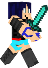 Lapis