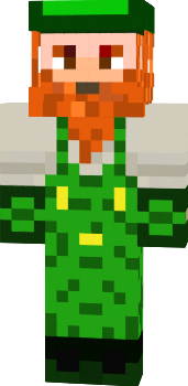 Preview of texture: leprichorn