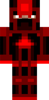 redstone