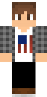 GustavoBayer