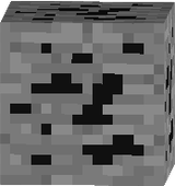 diamond fake
