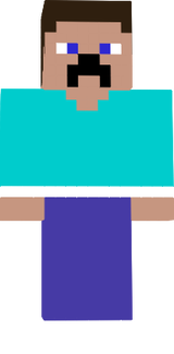 char