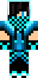 диджей