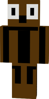 dijon