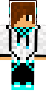 kevin