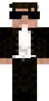 vrzominecraft