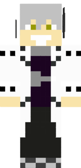 Franken Stein Soul Eater