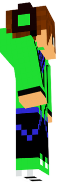 fOiT