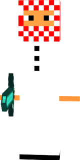 iaboknh