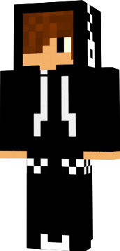 Preview of texture: Wow
