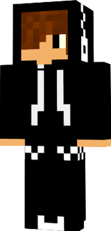 Wow