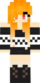 Lucinda
