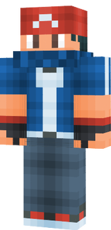 NetherJoey