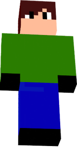 fofjmf