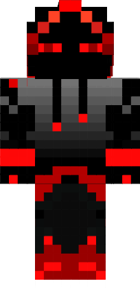 Preview of texture: thinh