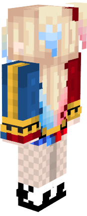 Preview of texture: drdf