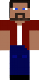 Wad