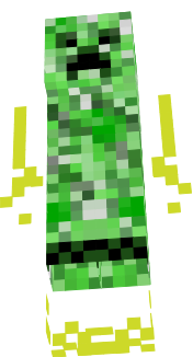 Preview of texture: gxdfbgx