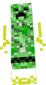 gxdfbgx