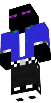 Preview of texture: minejoe