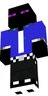 minejoe