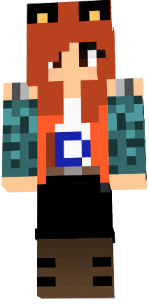 Preview of texture: :з