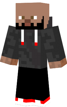 Preview of texture: Jigul4icata