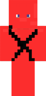 feuer nija