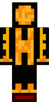 Destroyer
